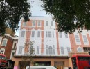 scaffold design engineer london kensington high street