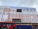 scaffold design engineer london kensington high street