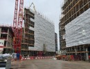 scaffold design london nine elms