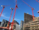 scaffold design london nine elms