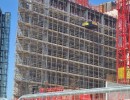 scaffold design london nine elms cantideck