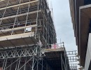 scaffold engineers staple inn london