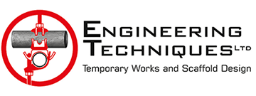 Engineering Techniques Ltd