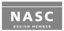 NASC Design Member